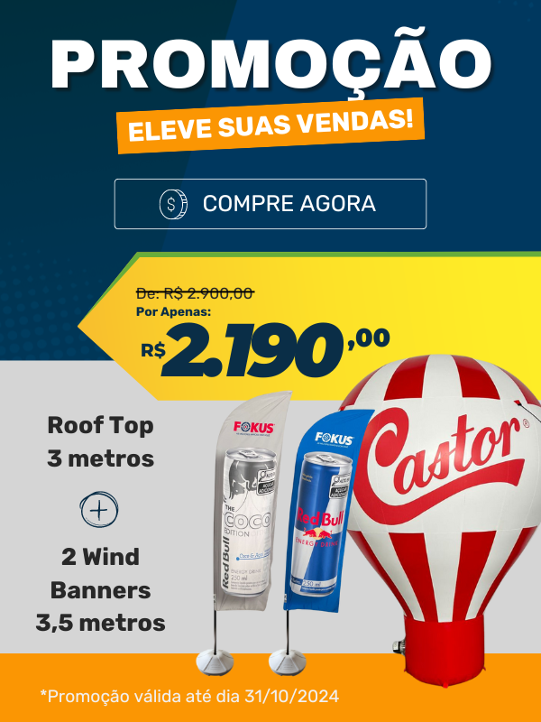 vetor-midias-promocao-mobile